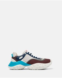 Camper - Pelotas Mars - Men's