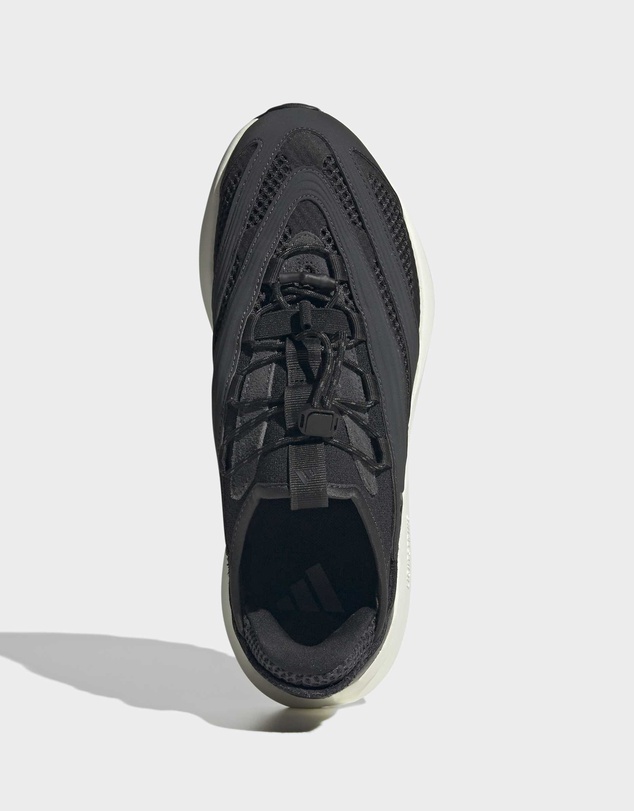 adidas Sportswear - Lightblaze Vista Shoes Unisex
