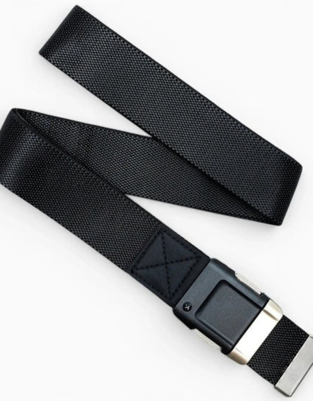 Arcade Belt - Motion