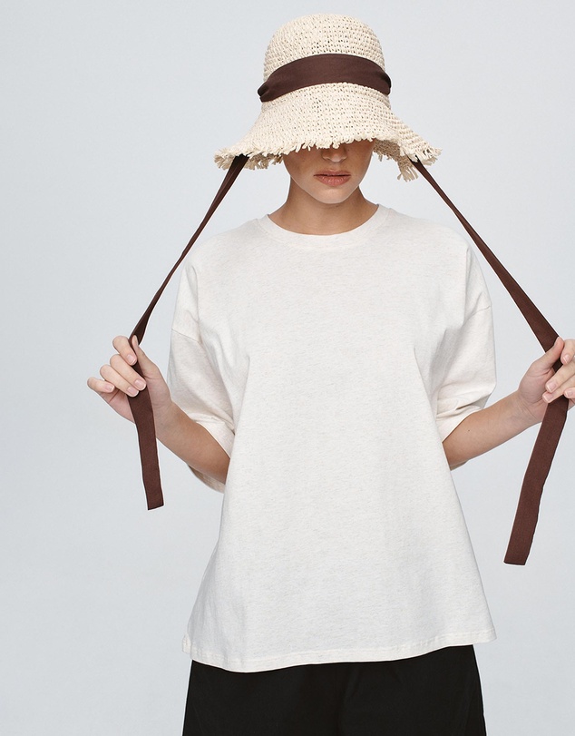 Marle - Sobo Hat