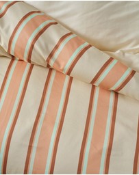 Linen House - Cottesloe Quilt Cover Set