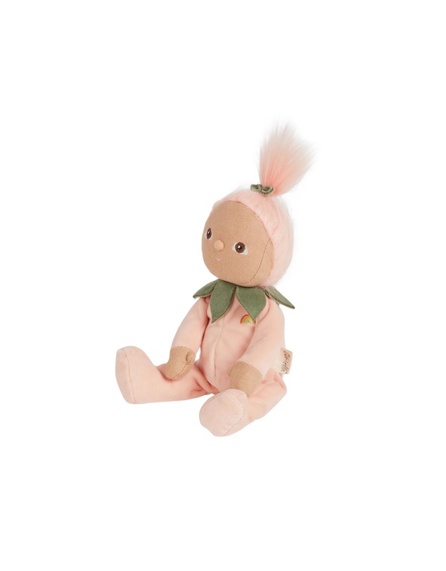 Olli Ella - Dinky Dinkums Peggy Peach