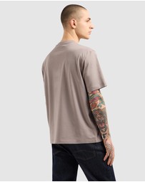 Armani Exchange - T-Shirt
