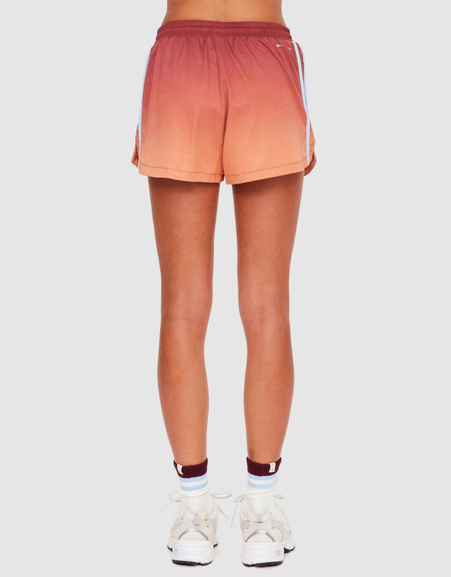 The Upside - Maya Billie Run Shorts