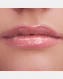 Yves Saint Laurent - YSL Loveshine