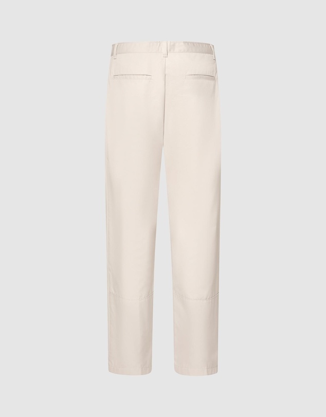 Oakley - Allday Wide Leg Chino Pants