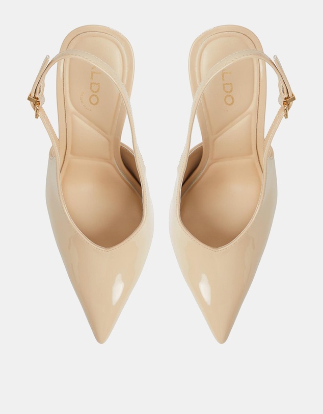ALDO - Lysandre Slingback Heels