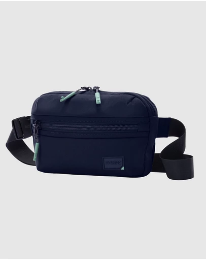 American Tourister - Rigel Waist Bag