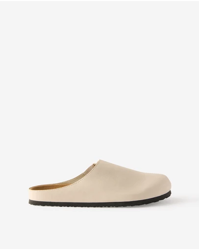 Rubi - Blair Mule