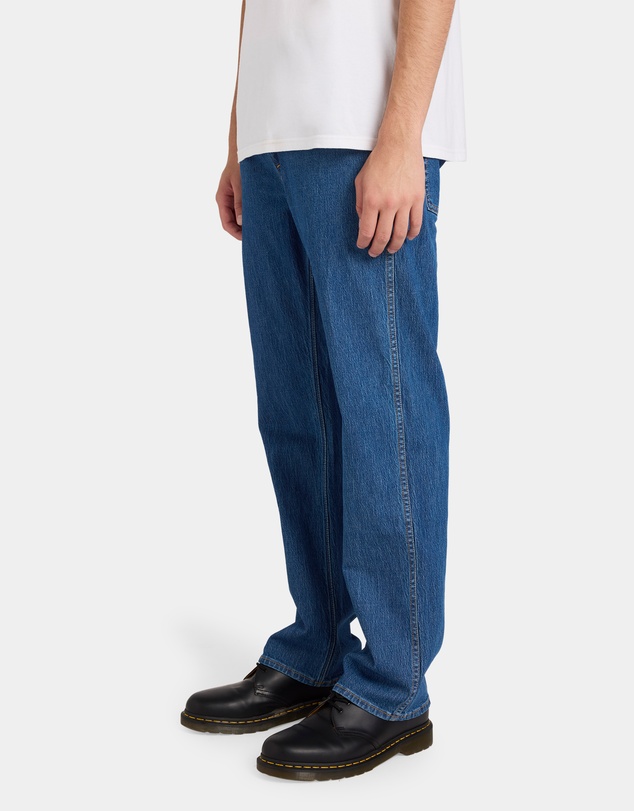 Volcom - Mens Modown Denim Jeans