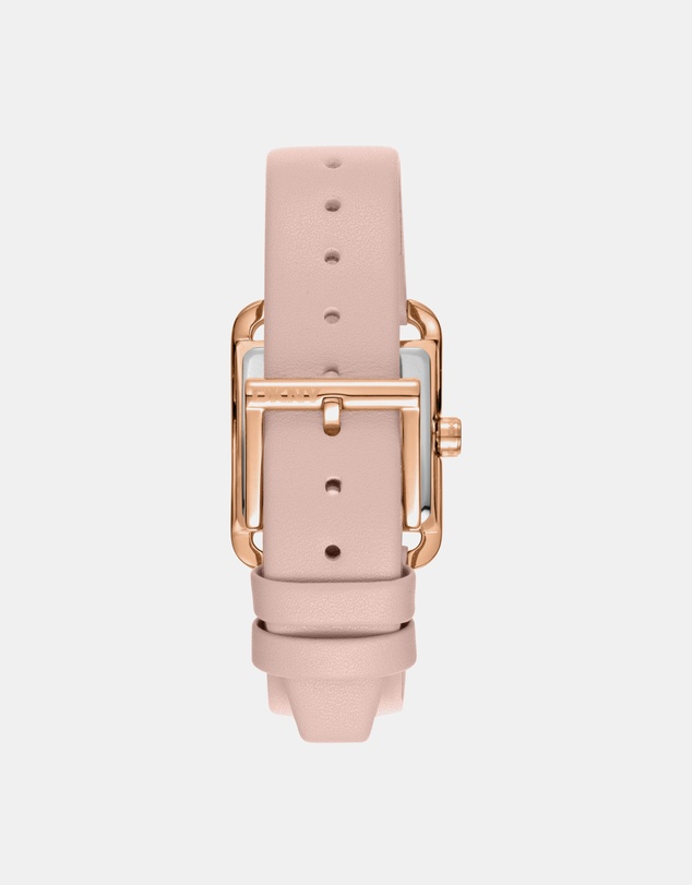DKNY - DKNY City Midi Watch