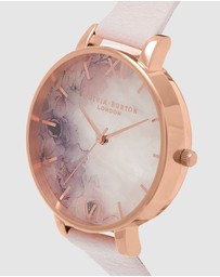 Olivia Burton - Semi Precious