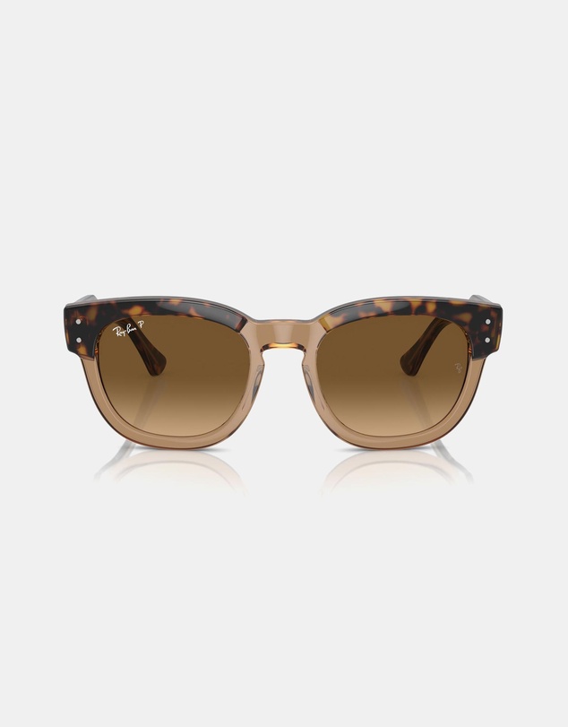 Ray-Ban - Mega Hawkeye