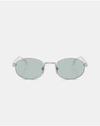 Prada - PR53S