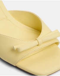 ALDO - Belerose Mules