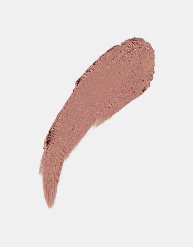 Napoleon Perdis - Colour Cult Crème Lipstick 202 (Devine Goddess Hess)