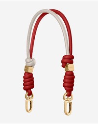 Maison De Sabre - The Twist Handle