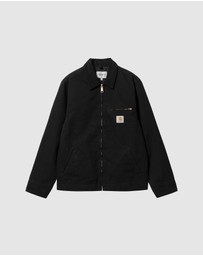 Carhartt WIP - Detroit Jacket