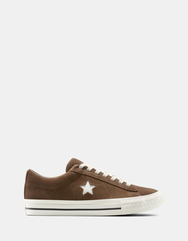 Converse - One Star 95 - Unisex