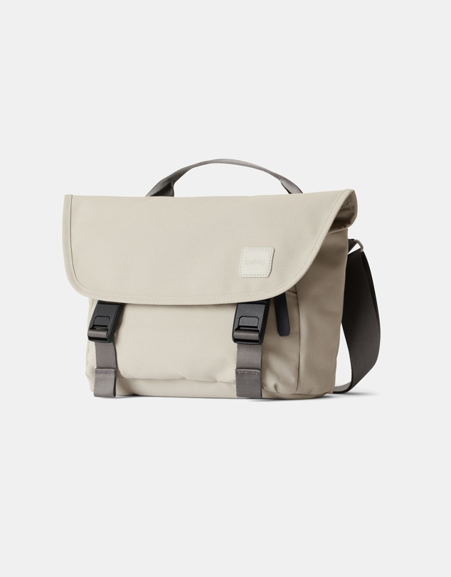 Bellroy - Classic Messenger 6L