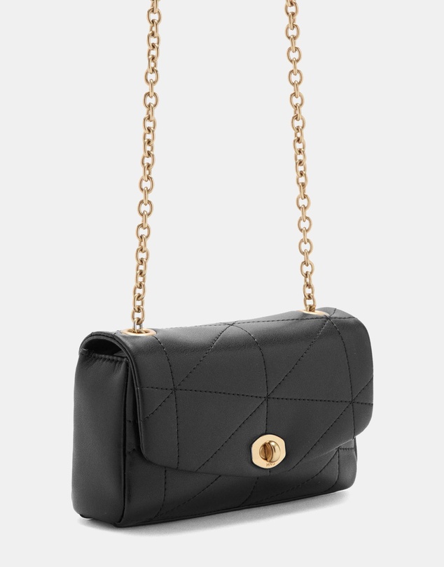 M.N.G - Kira Crossbody Bag