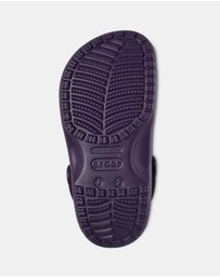 Crocs - Classic Clogs Youth