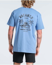 Vacancy Co - Endless Summer Tee