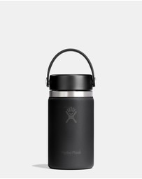 Hydro Flask - 12 Oz Wide Flex Cap