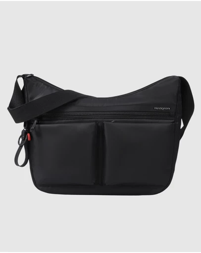 Hedgren - Alex Large Crossbody