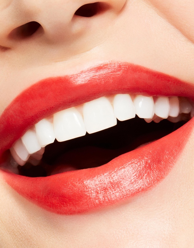 MAC - Three Cheers! Lipstick Trio Destined For Stardom