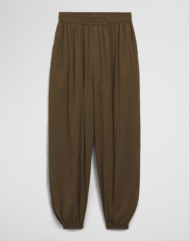 Country Road - Balloon Pant