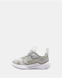 Nike - Cosmic Runner Infant