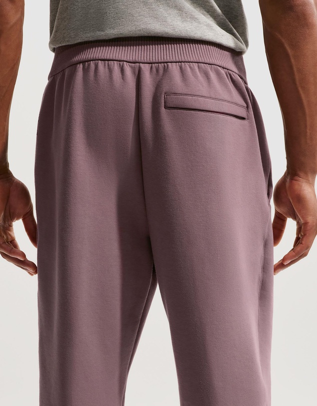Nike - 24.7 ImpossiblySoft Dri-FIT Pants