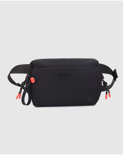 Hedgren - Jun Waistbag