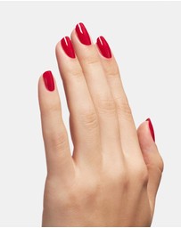 O.P.I - OPI Nail Envy