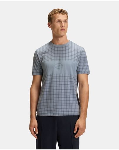 026 Dark Grey