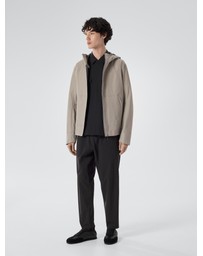Arc'teryx - Secant Comp Track Pant Men's