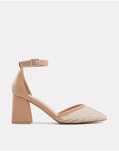 Other Beige