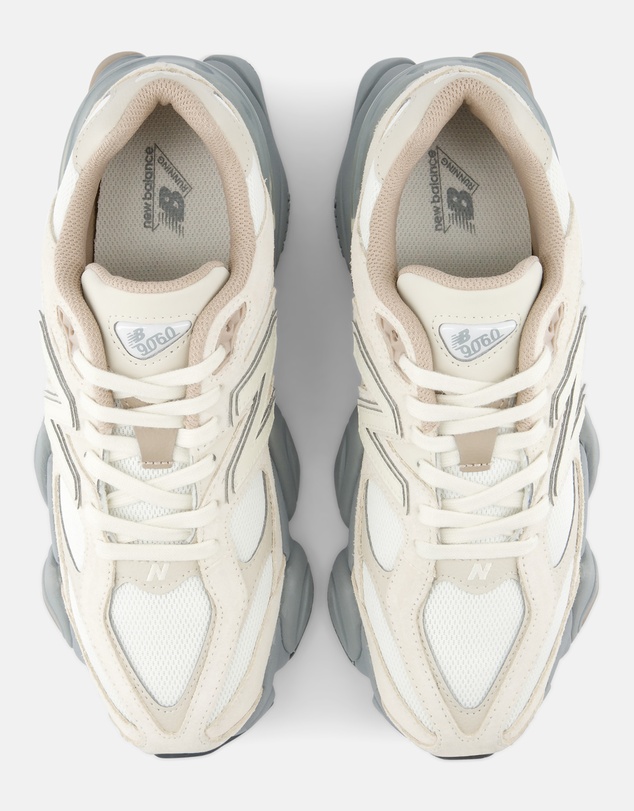 New Balance - 9060 - Unisex