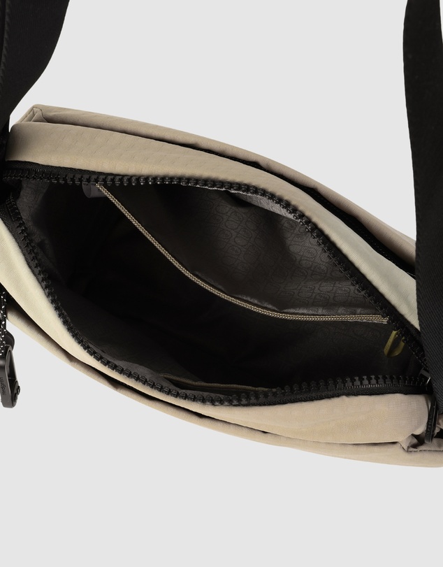 Hedgren - Kosho Medium Crossbody