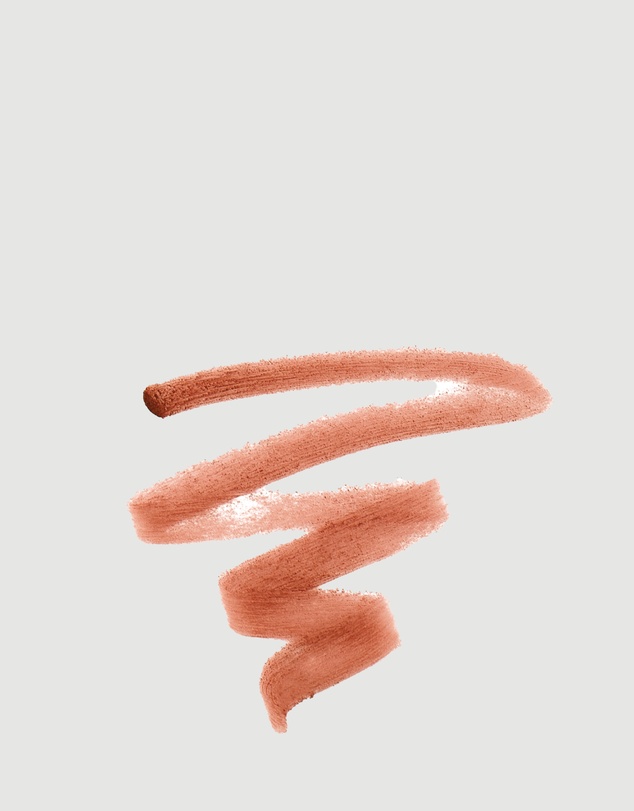 Jane Iredale - Lip Pencil