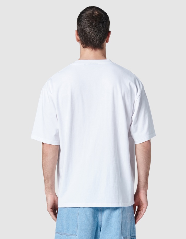 B.Cools - PPE T-Shirt