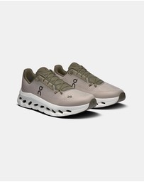 On - Cloudtilt - Men's