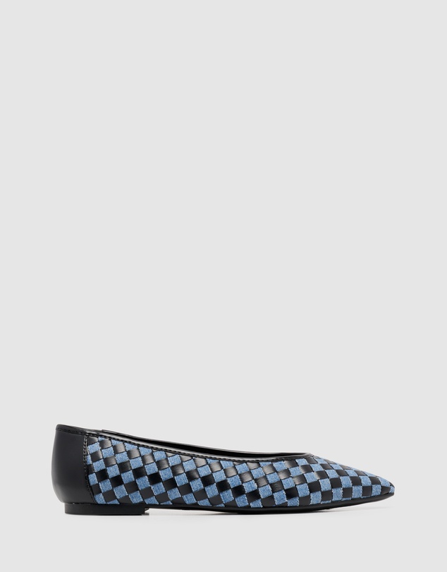 Nine West - Largo