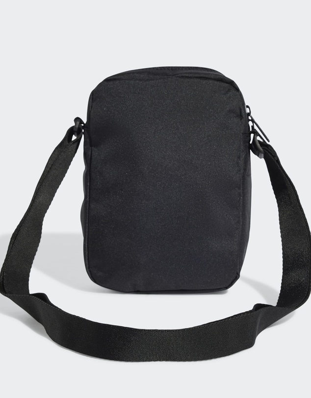 adidas Performance - Linear Organizer Unisex