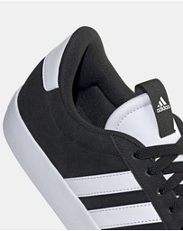 adidas Sportswear - VL Court 3.0 Shoes - Men's