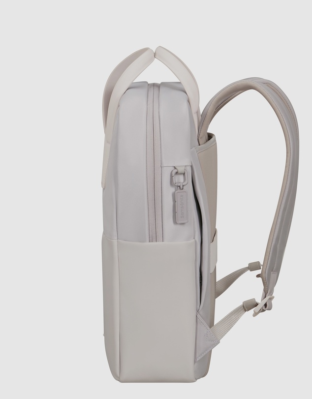 Samsonite - 4Pack Laptop Backpack Handles 14.1