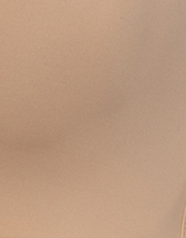 Wonderbra - Ultimate Strapless Bra