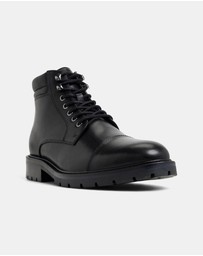 ALDO - Darion Boots
