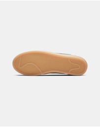 Nike - Killshot 2 Leather - Men's
